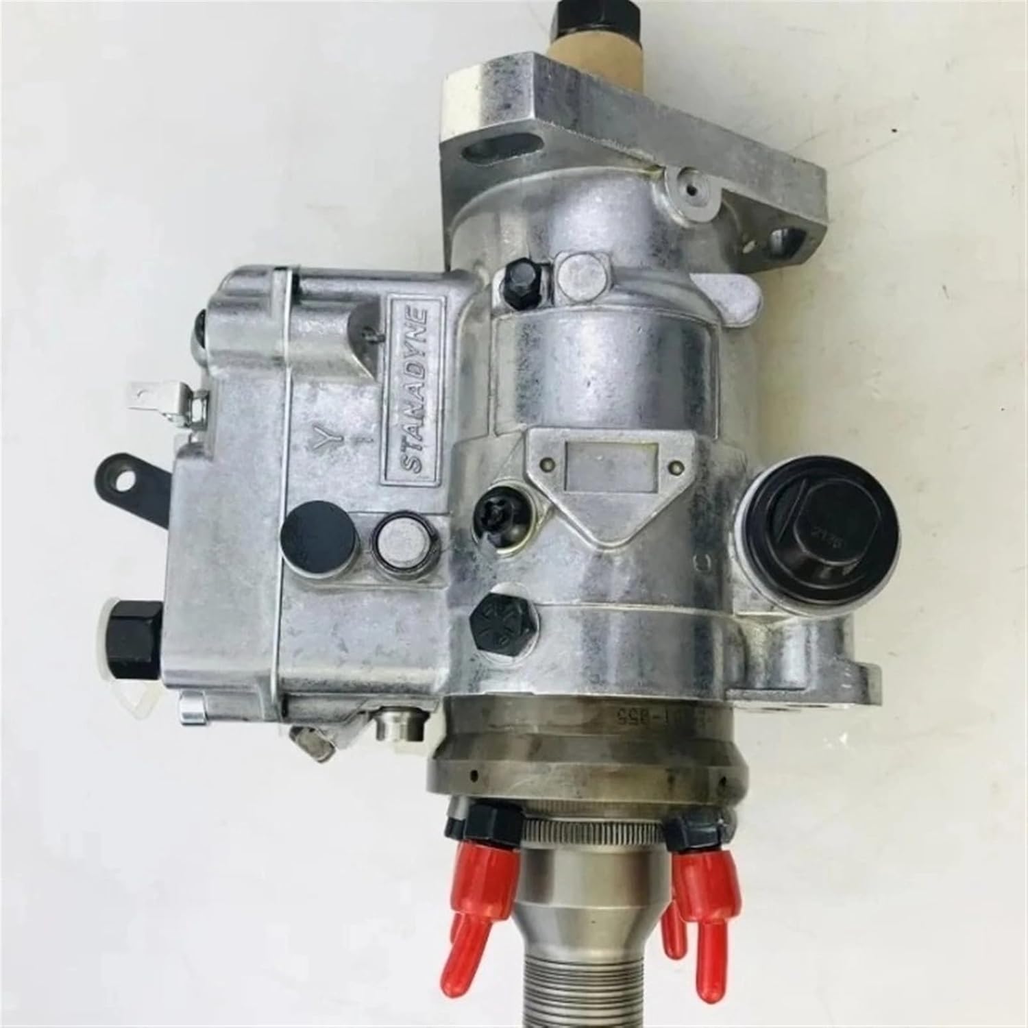 DB4429-5667 High Pressure Fuel Injection Pump Compatible With Stanadyne Pump