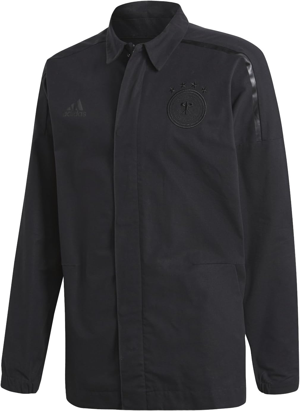 adidas mens Modern