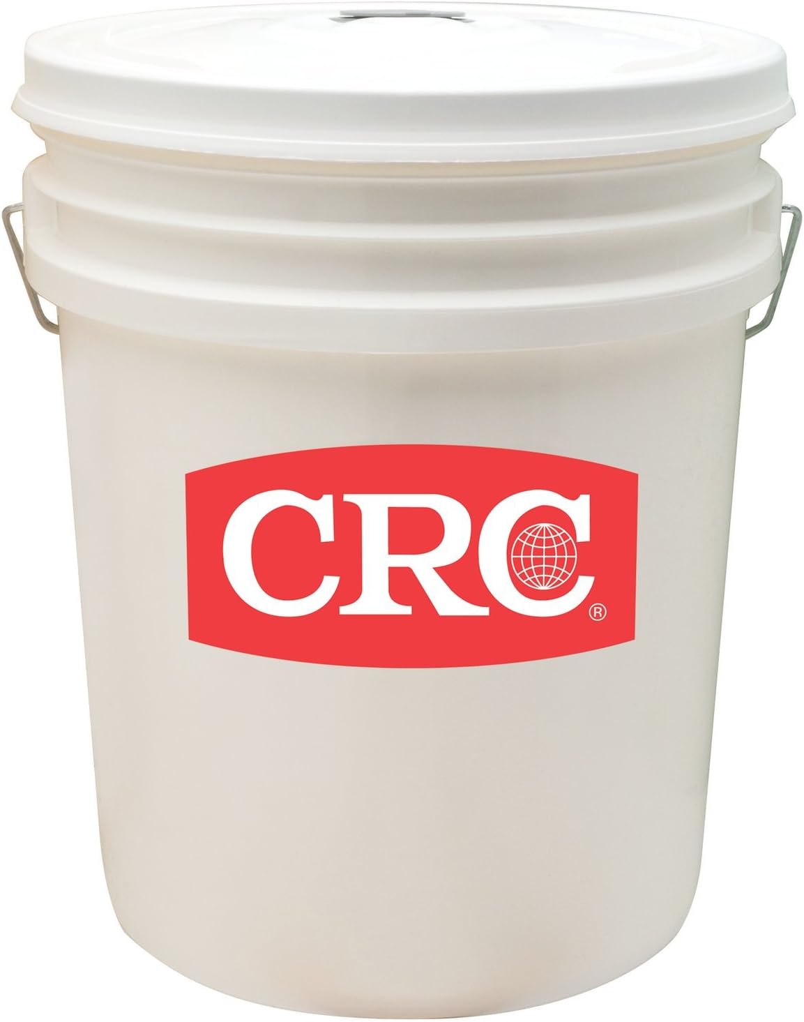 Super White Multi-Purpose Grease - Super White Multi-purpos