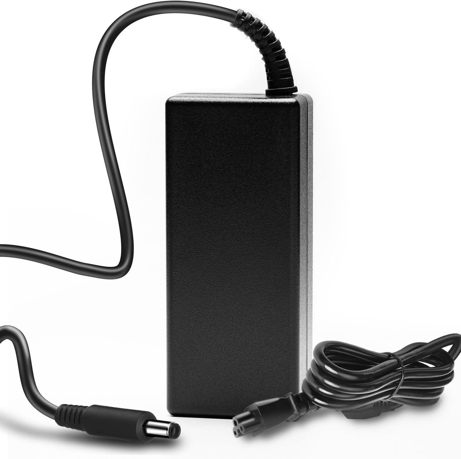 19V AC Power Adapter Cord For Harman Kardon Onyx Wireless Speaker,Studio 7 6 5 4 3 2 1 IV III II I, Bluetooth Wireless Portable Speaker HK ESX2567Q ONYX3 2GP468 NSA40ED-190200 AU38AA-00 System