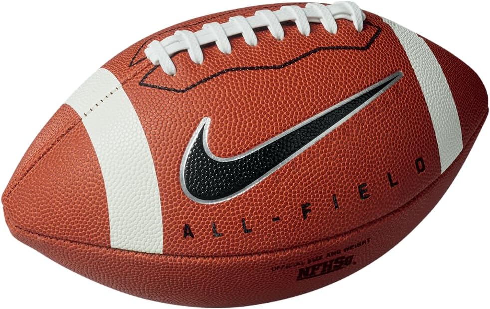 Nike All-Field 4.0 Pee-Wee Football