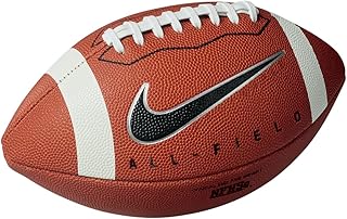 Nike All-Field 4.0 Football, Youth