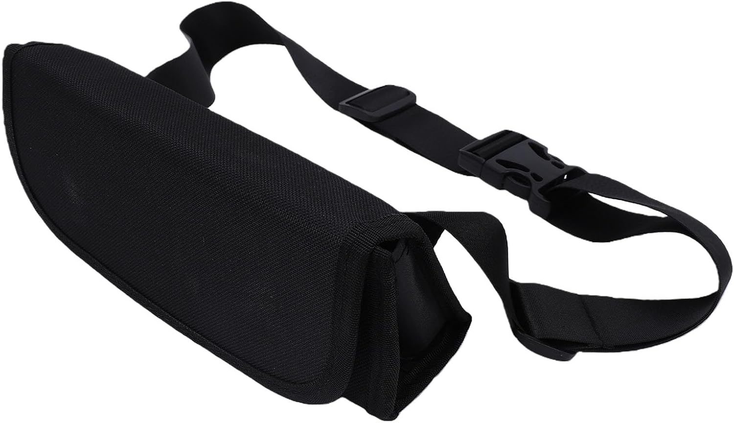 Euro Currency Wallet, Coin Storage & Shipping Boxes Travel Waist Pack Organizer Storage Bag for Men Women Shopping Travel Euro Currency Wallet, Cash and Cards