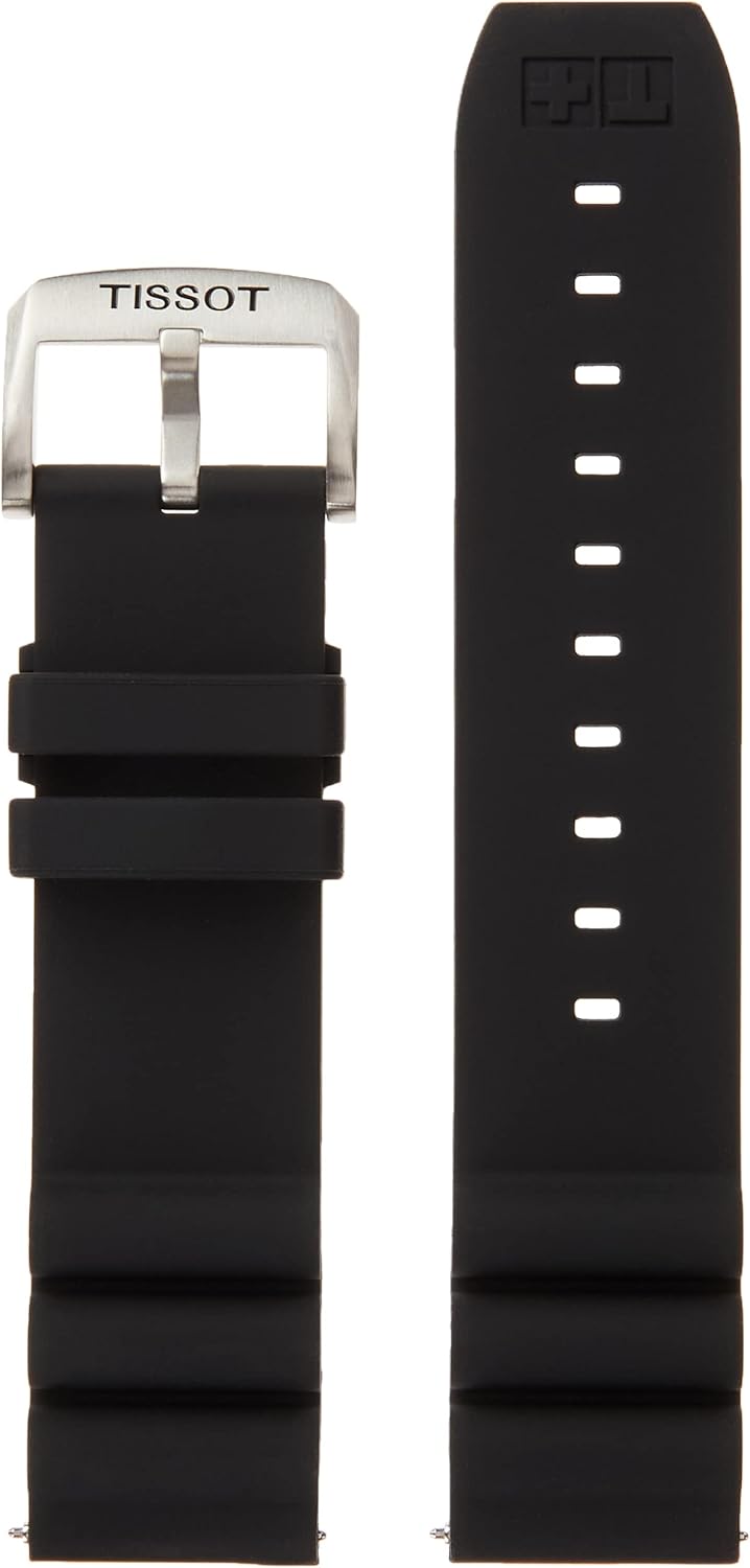 Tissot Watch Strap T852047179