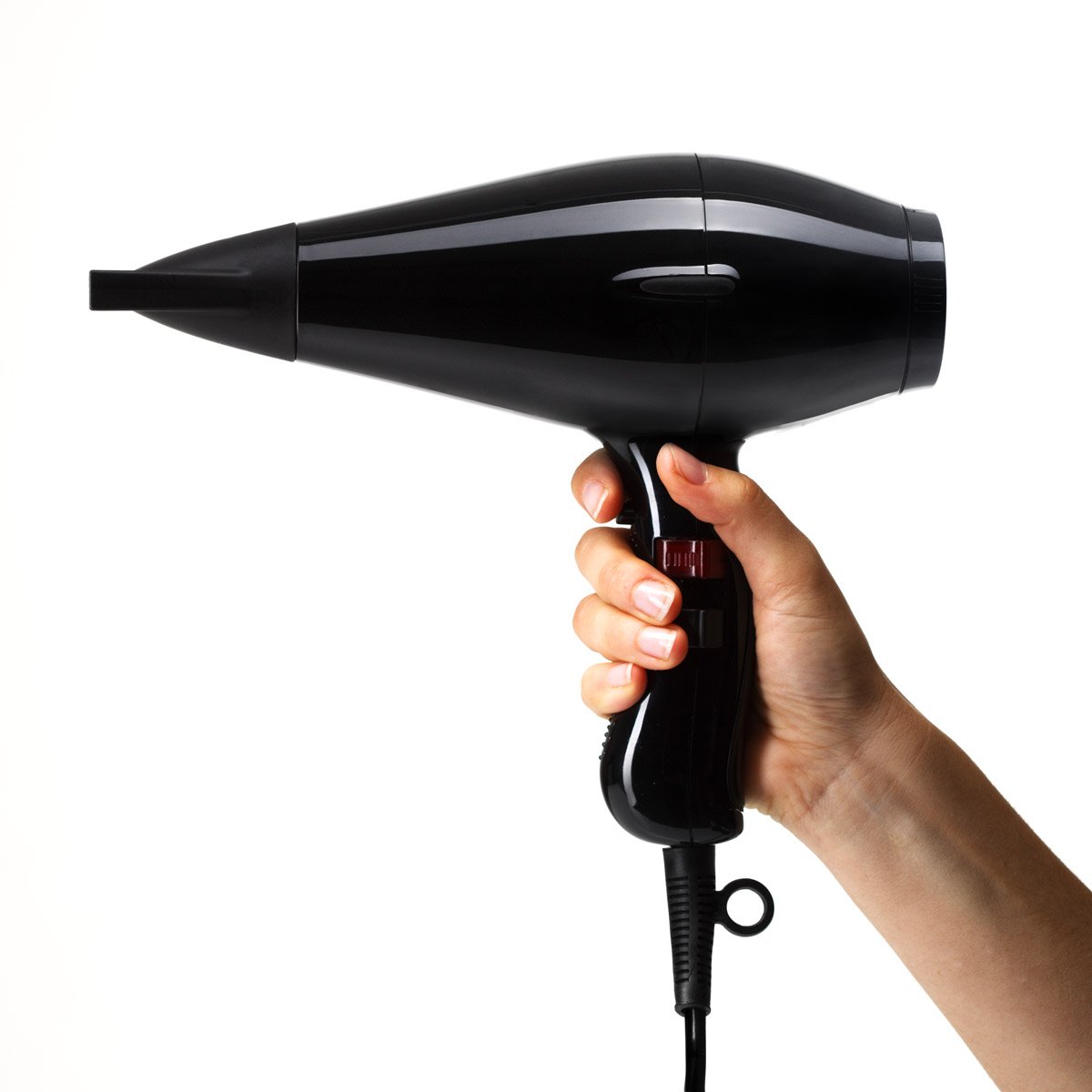 Elchim Dress Code Hair Dryer
