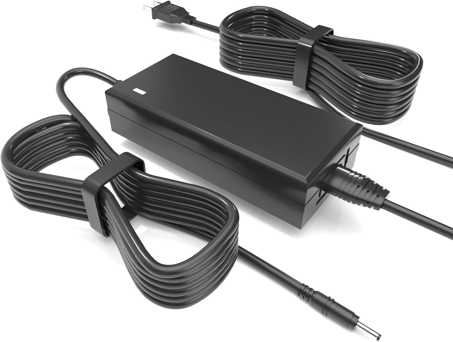 42V 2A Electric Scooter Charger Compatible with GOTRAX GXL V2, G2, G3, G4, Apex, Glider, XR Elite, XR Ultra Compatible with Most 36 Volt Electric Scooter