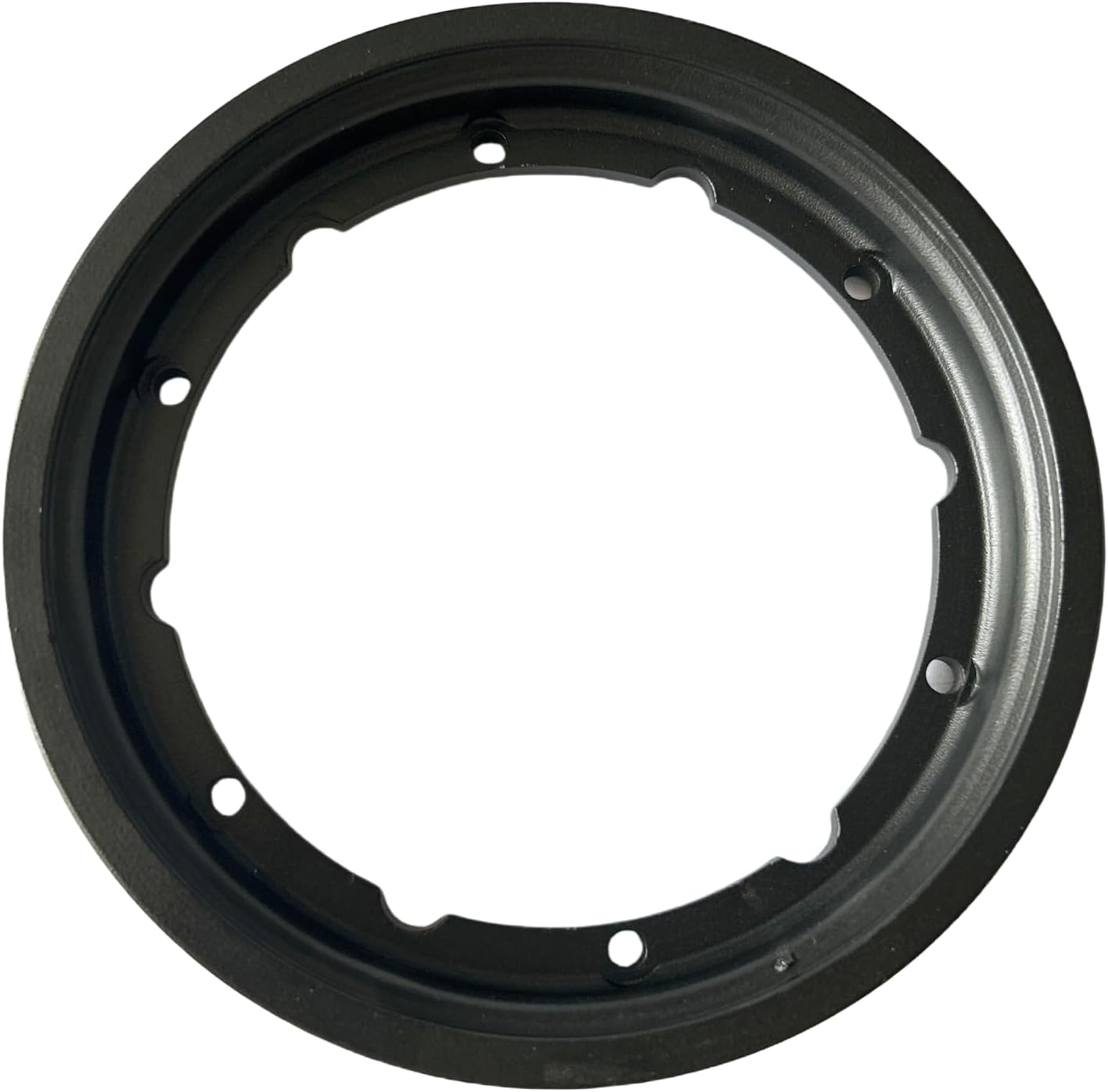 Original motor wheel hub ring for kugoo Kukirin G2 Master electric scooter Kugookirin g2master motor sided wheel hub cover parts