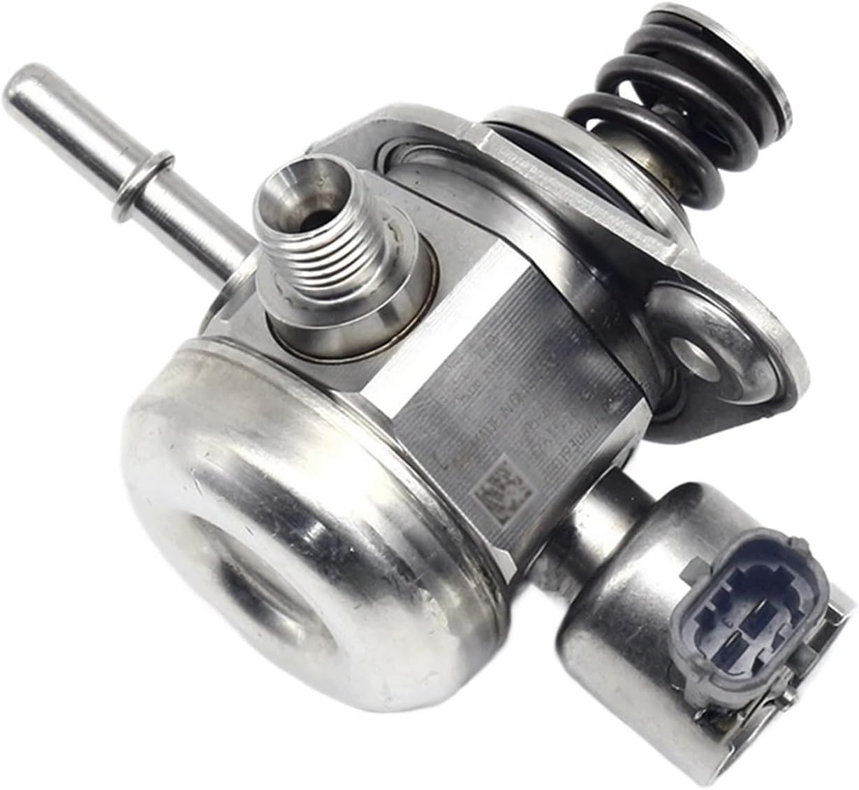 35320-2B100 35320-2B130 High Pressure Fuel Pump,Compatible For Carter M73127