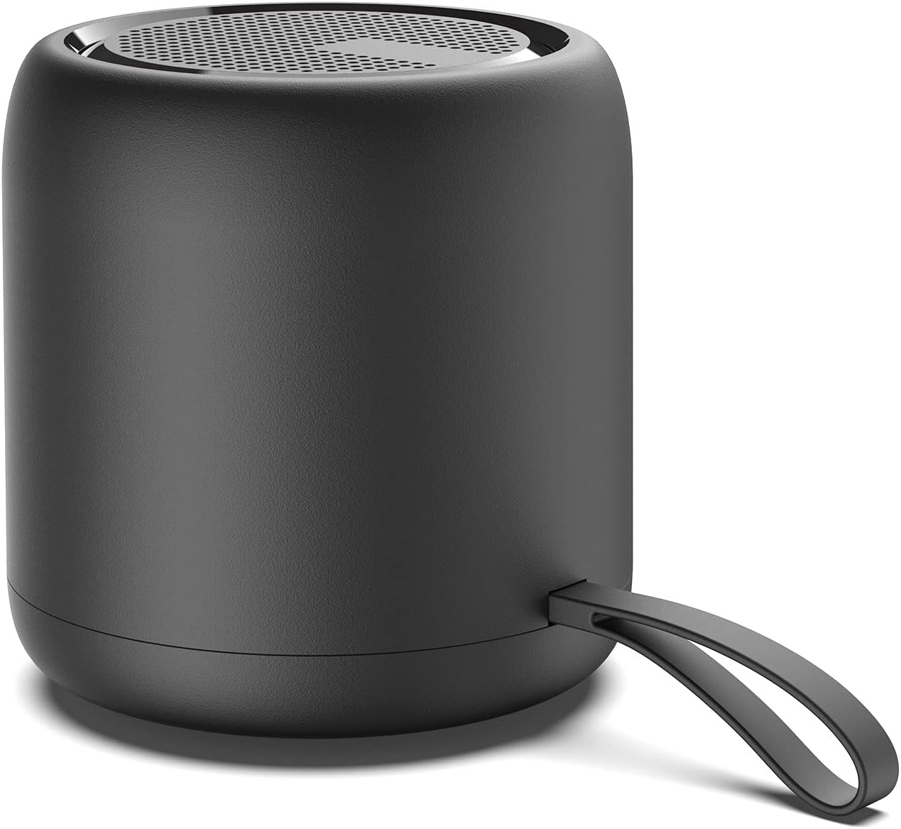 FAYAZ Portable Wireless Bluetooth Speaker - 24-Hour Playtime, 10M Range, Enhanced Bass, IPX4 Waterproof, Bluetooth 5.0 for Outdoor, Sport, Travel, Home