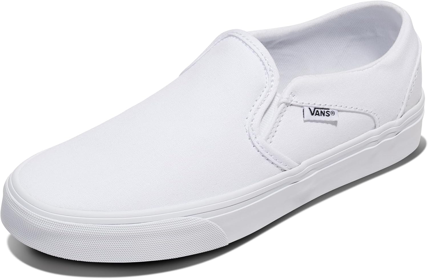 Vans Unisex Sneaker