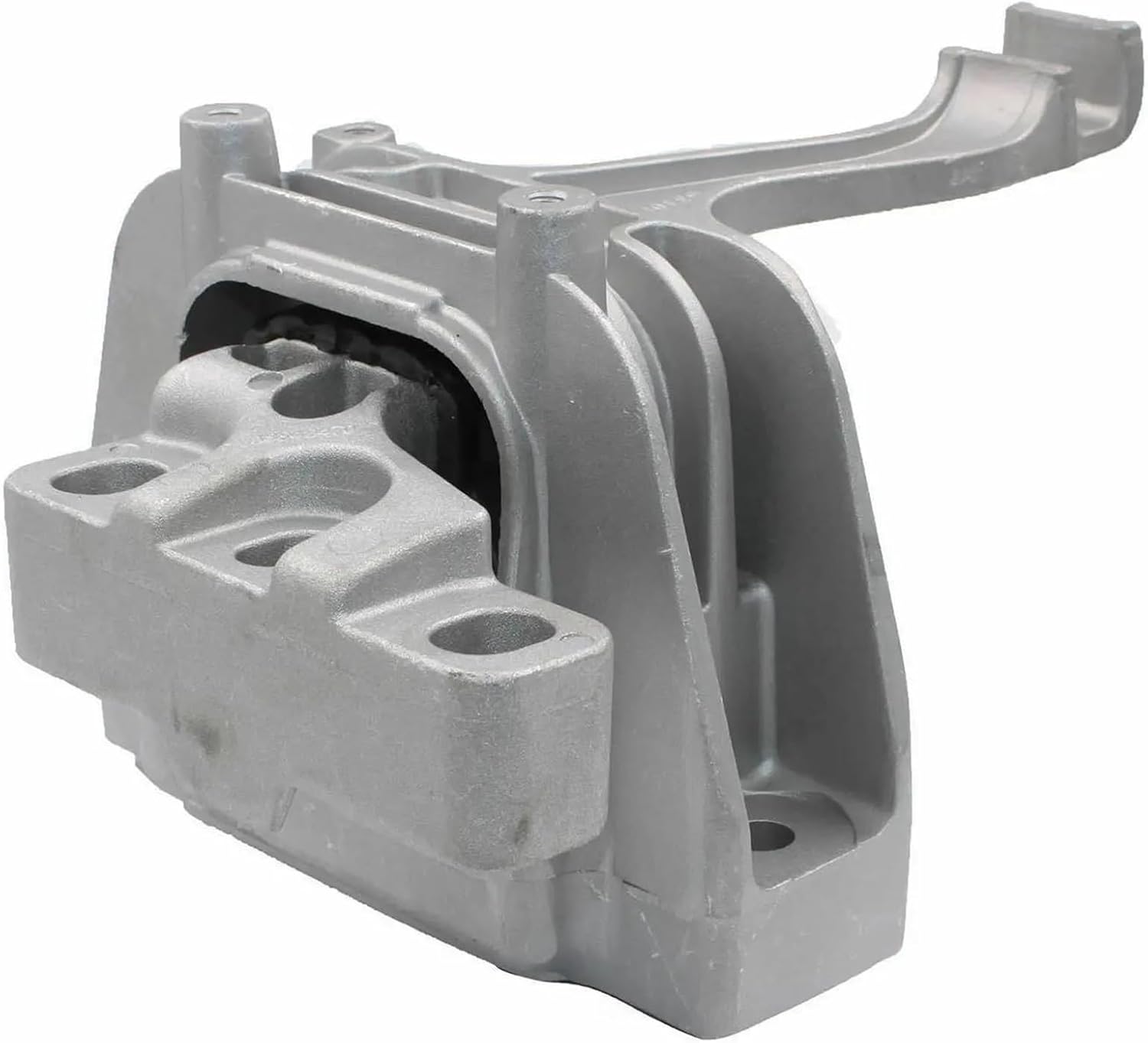 Transmission Mount for Vw for Golf for Passat Engine Mount Auto Parts Engine Mount 5Q0199262BH 5Q0199262BF 5Q0199262BJ 5Q0199262BK 5Q0199262CE Engine Mounting