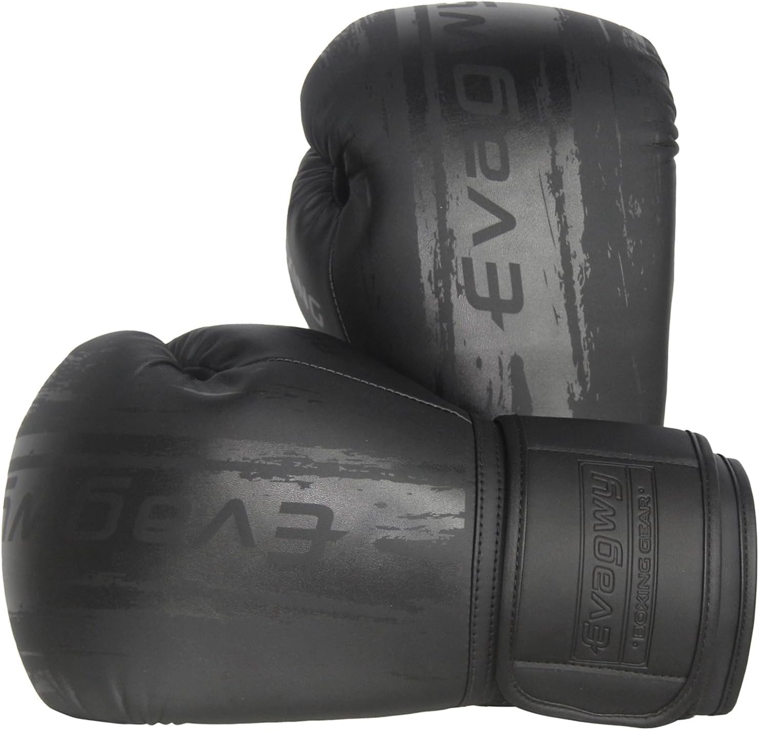 Boxing Gloves for Men and Women，Pro Training Sparring，Suitable for Boxing Kickboxing MMA Fighting，Adult Heavy Punching Bag Gloves，Workout Gloves for Boxing，Muay Thai