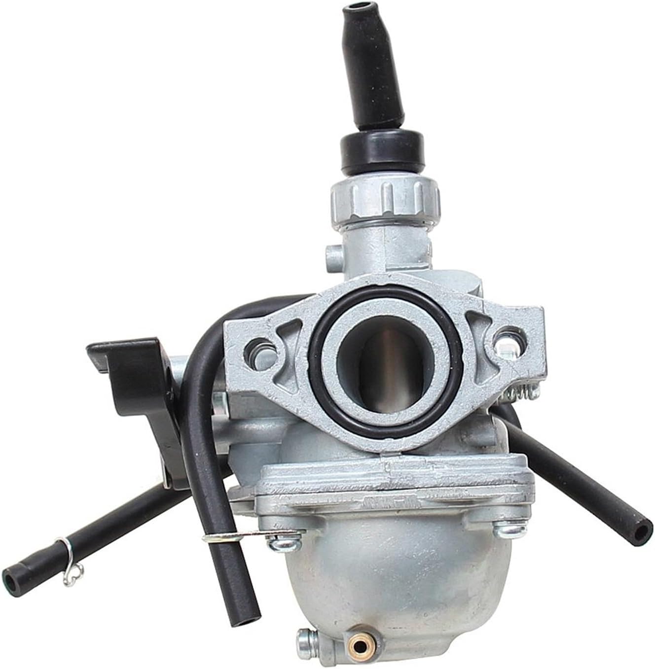 Carburetor replacement For MIKUNI 50 70 90 100 110cc Dirt for Pit Bike Atv for Quad Buggy Go Kart Monkey Motorcycle Carb VM 16 VM16 19mm Carburetor