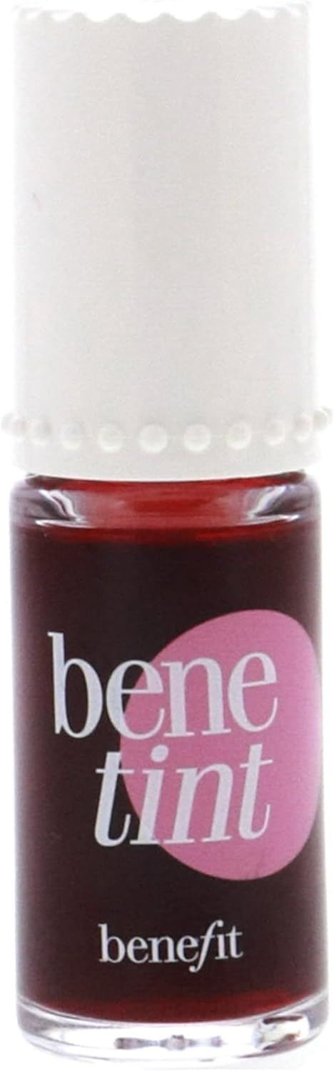 Benefit Benetint 6ml, Blush Naistelle , Pink