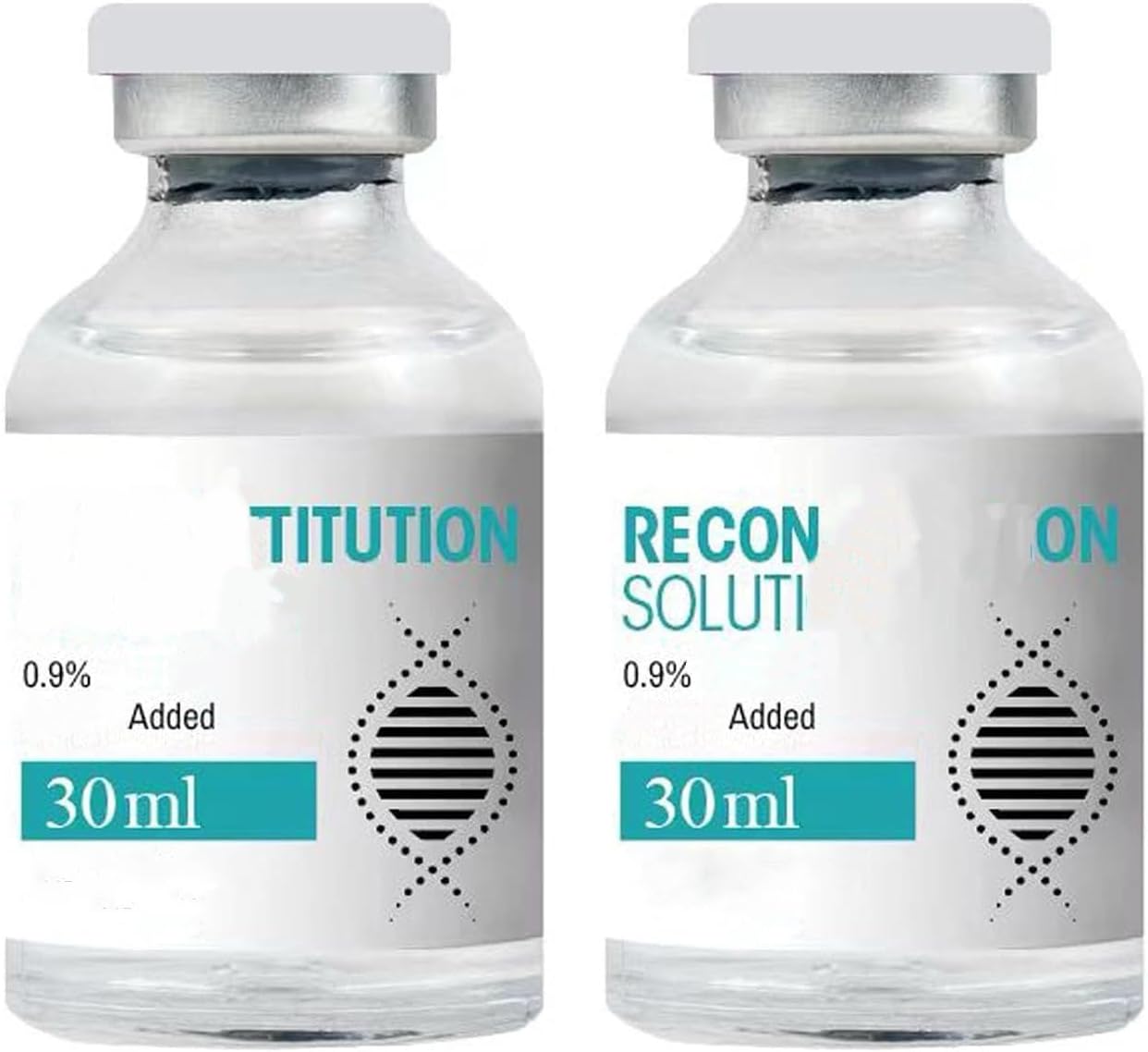 30ML, 2 PACK