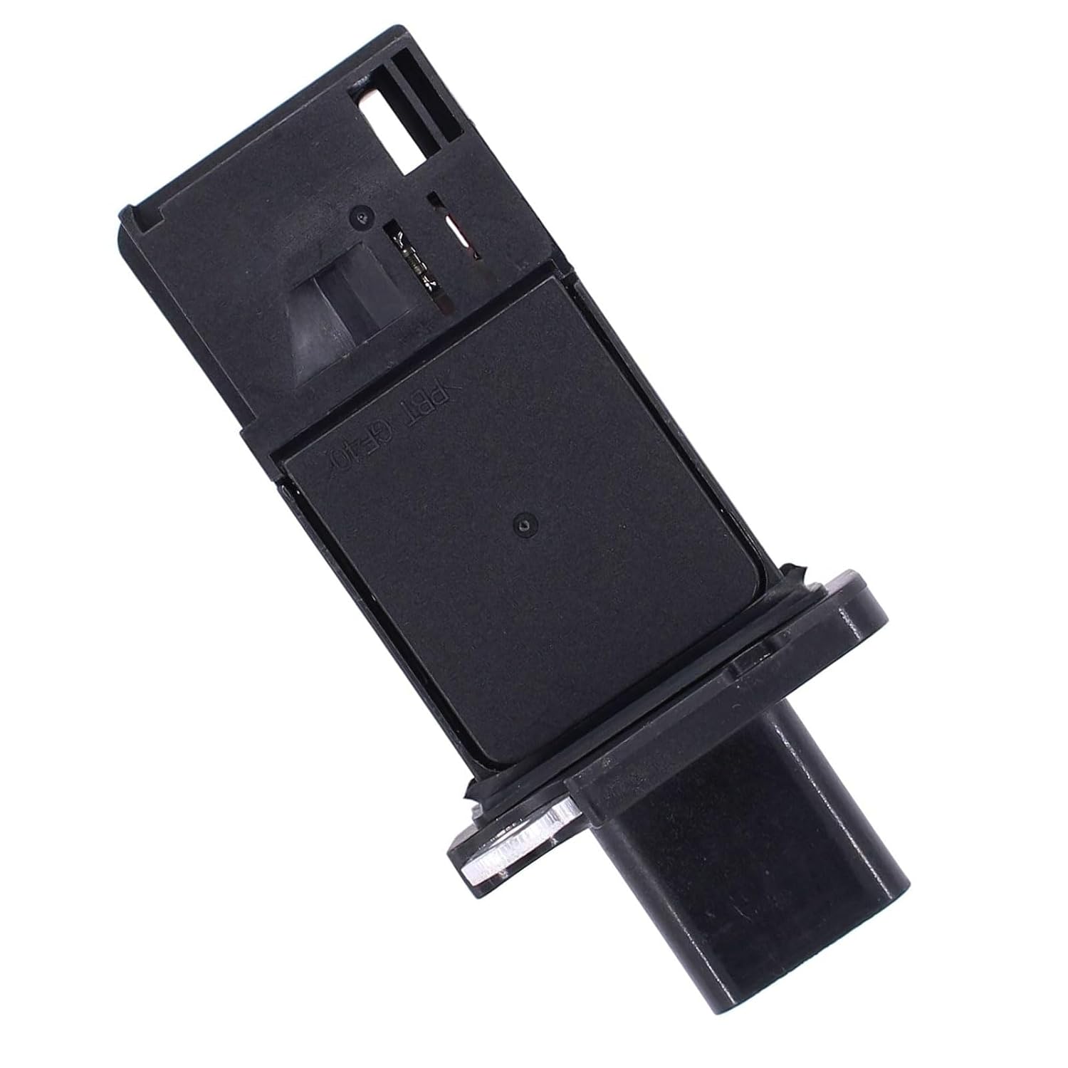 Mass Air Flow Sensor Meter, MAF Sensor 1376235 6C1112B579AA