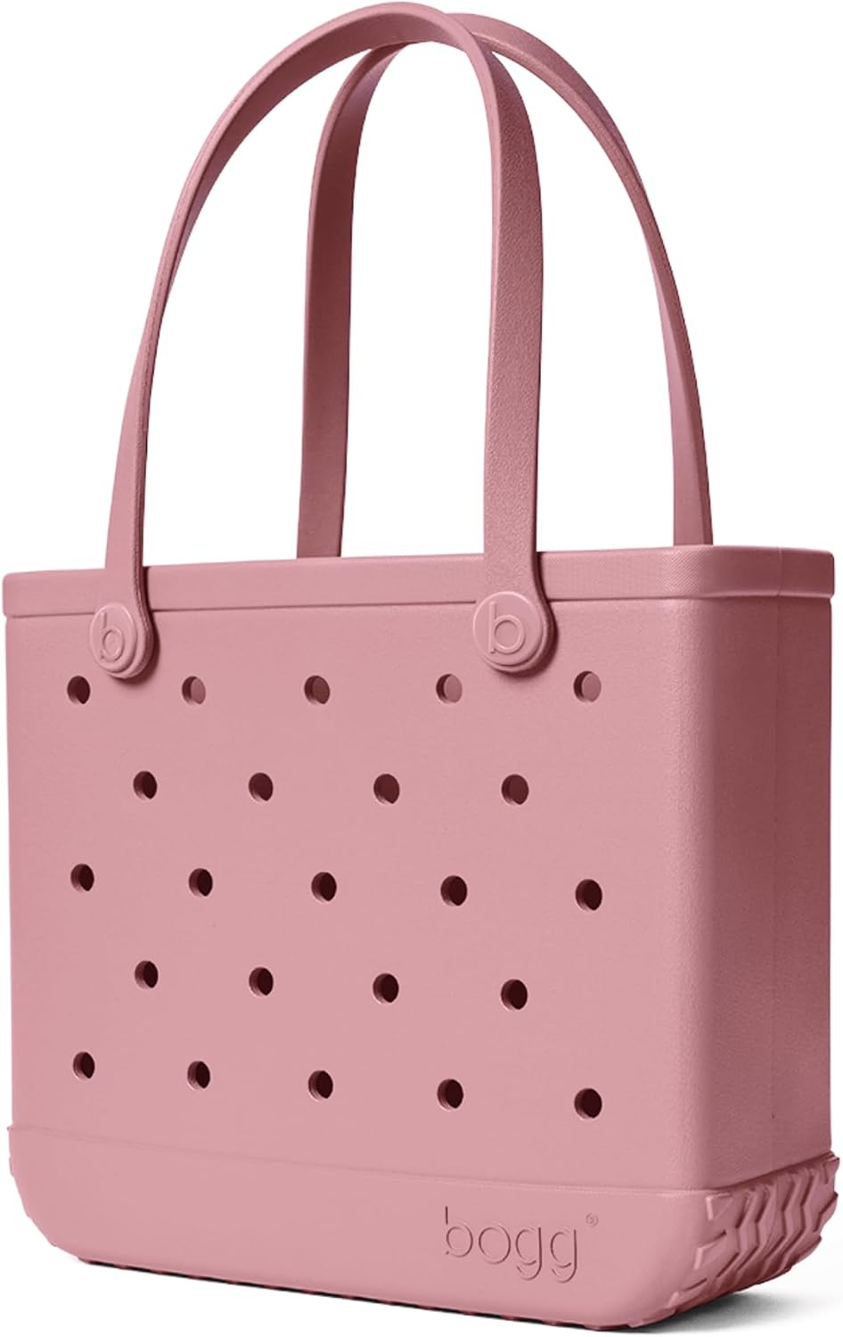 BOGG BAG Medium Tote – 15” x 12.5” x 5” – Essential Bags for Beach, Pool, Boat, Sports, Tailgating, Cruise, Travel
