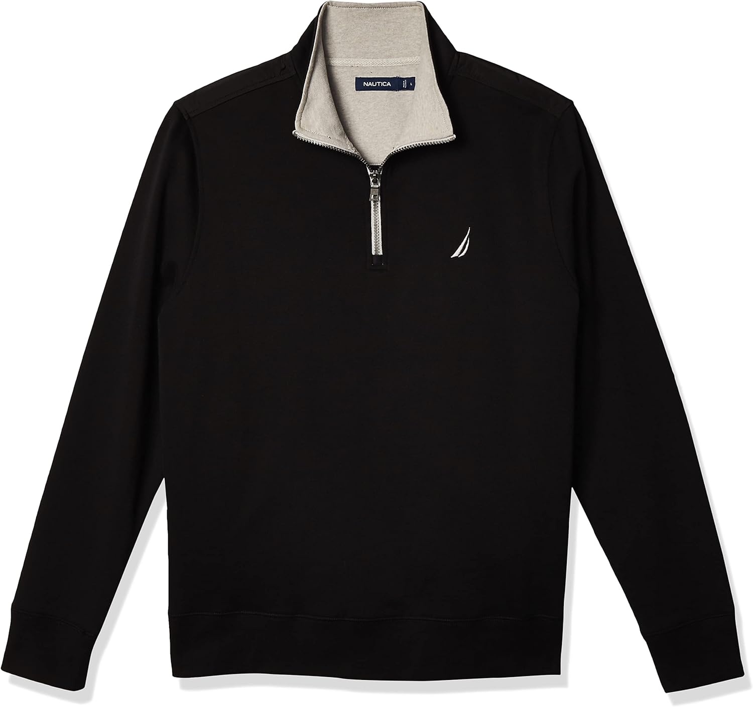 Nautica Men's Sweatshirt