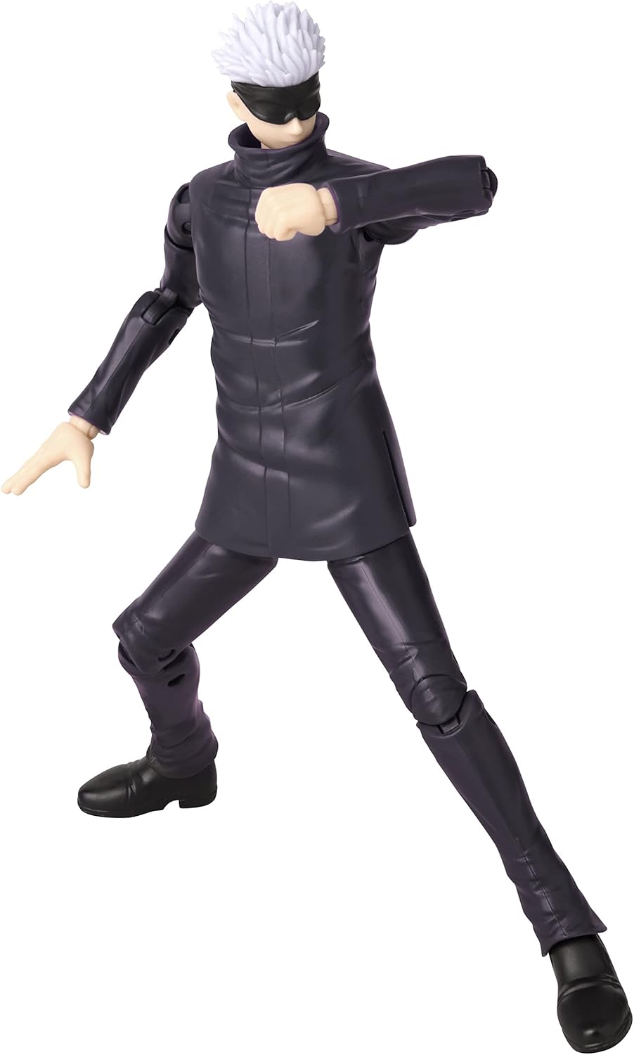 ANIME HEROES - Jujutsu Kaisen - Satoru Gojo Action Figure