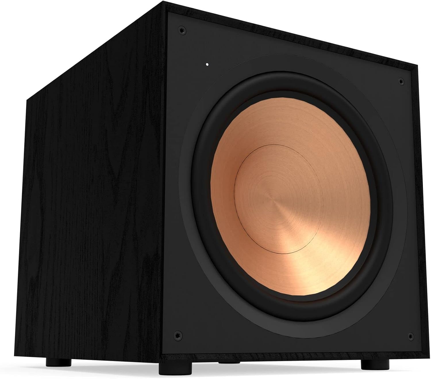 Klipsch R-121SW, 12'' Subwoofer