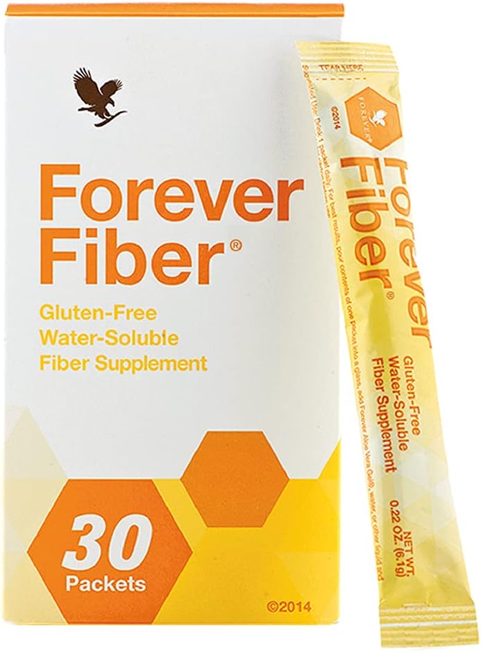 Forever Living Products Forever Fiber™ -