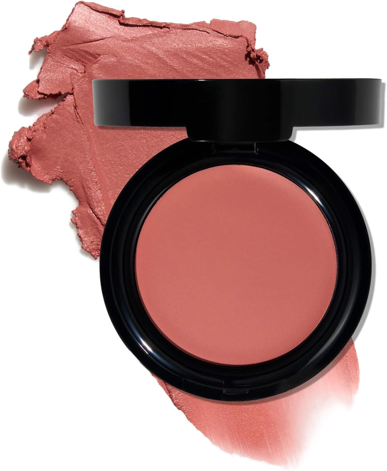 LAURA GELLER NEW YORK The Wonder Balm Complexion Enhancer (02 Pinch-Me Pink)