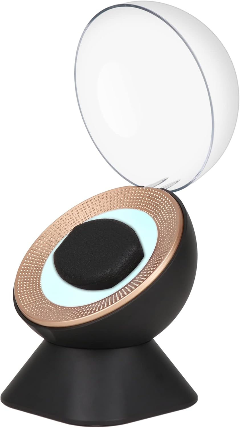 通用 Automatic Watch Winder for Rolex Intelligent one-Button Operation Space Appearance Design