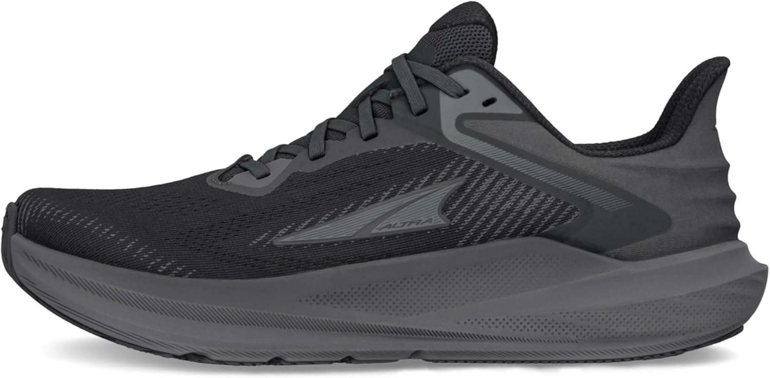 ALTRA Women's Torin 8 Road Running Shoe