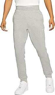 Nike Club Men's Training Joggers