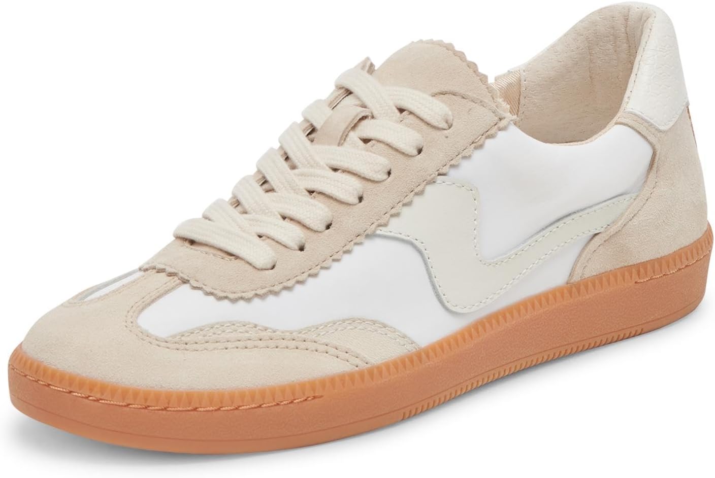 Dolce Vita Women's Notice Sneaker