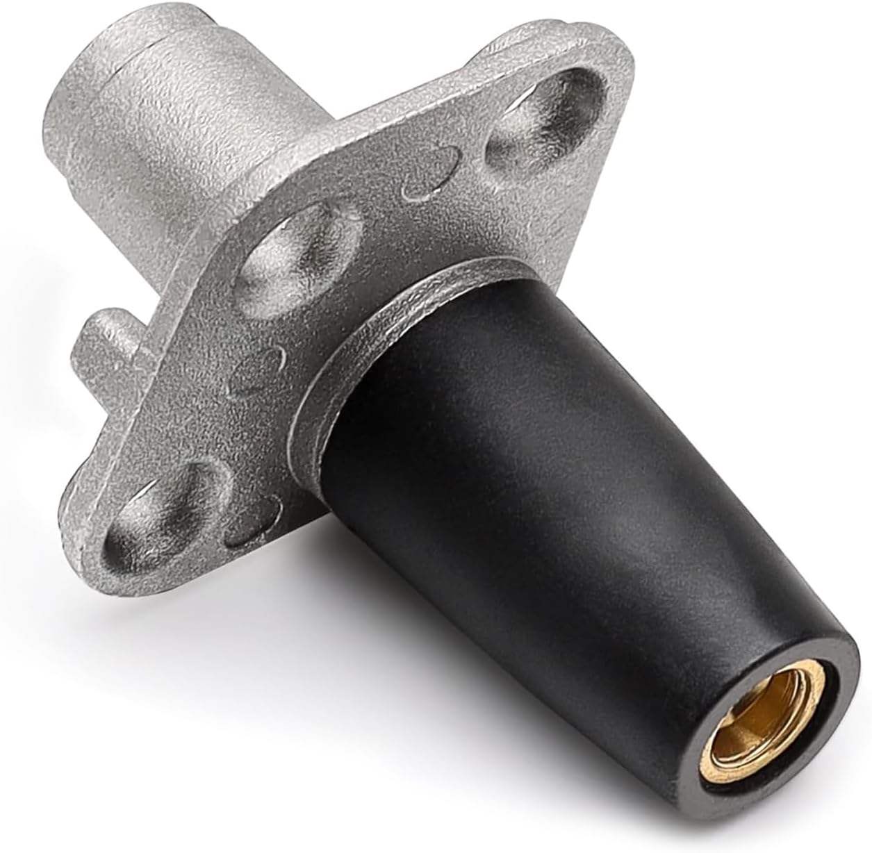 Radio Antenna Base Mount for Ford F250 F350 F450 F550 Super Duty 2017-2024, Antenna Base Mount Insulator for Ford F-250 F-350 Super Duty Models