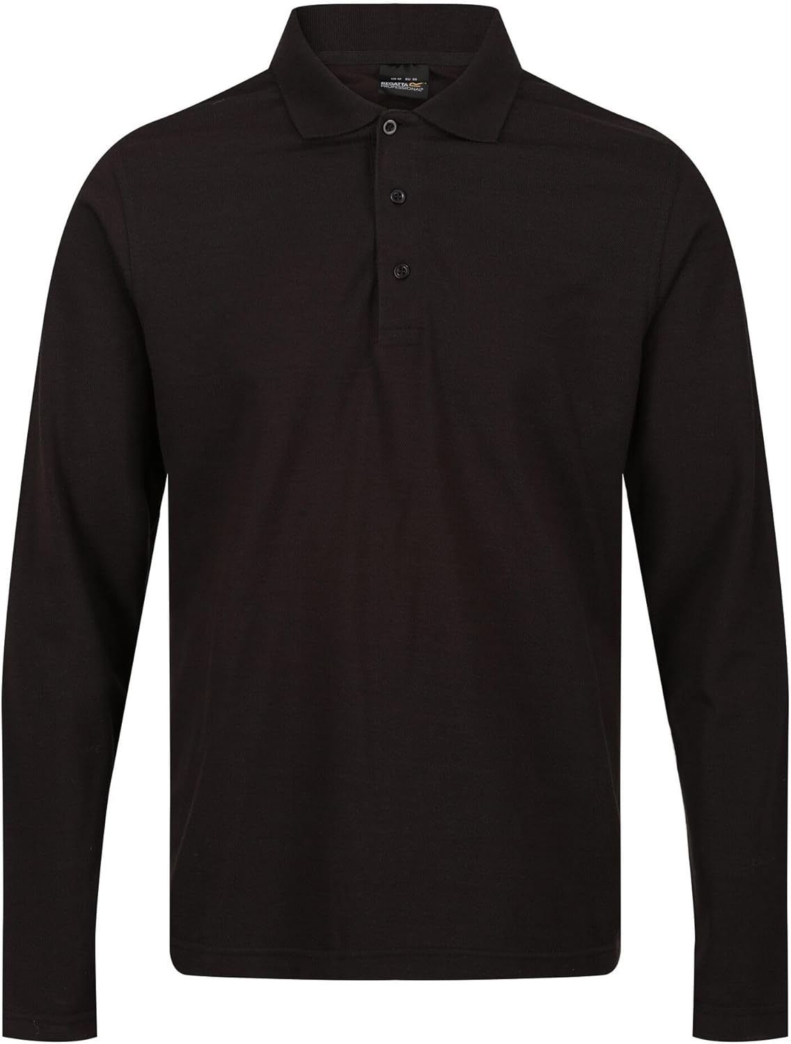 Regatta Men's Polo Shirt