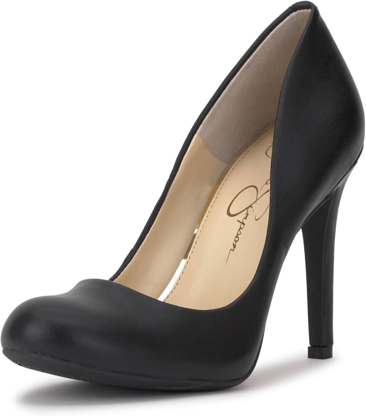 Jessica Simpson Women's Calie Pump