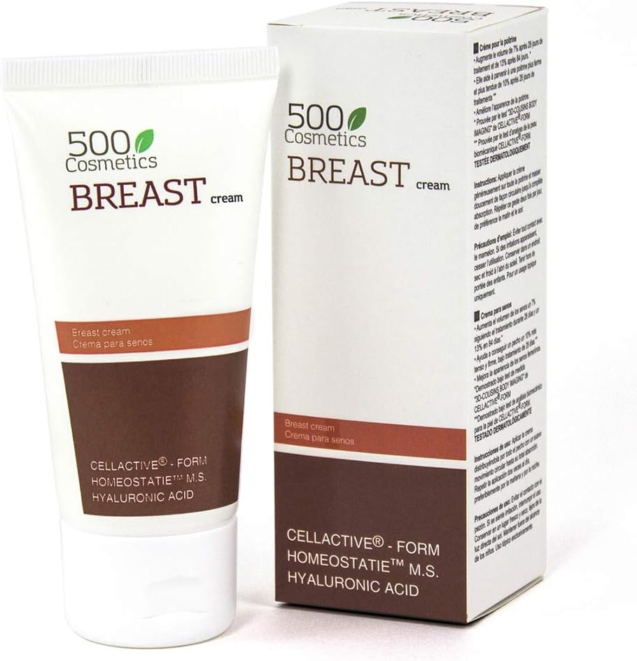 500Cosmetics Breast Cream (1)
