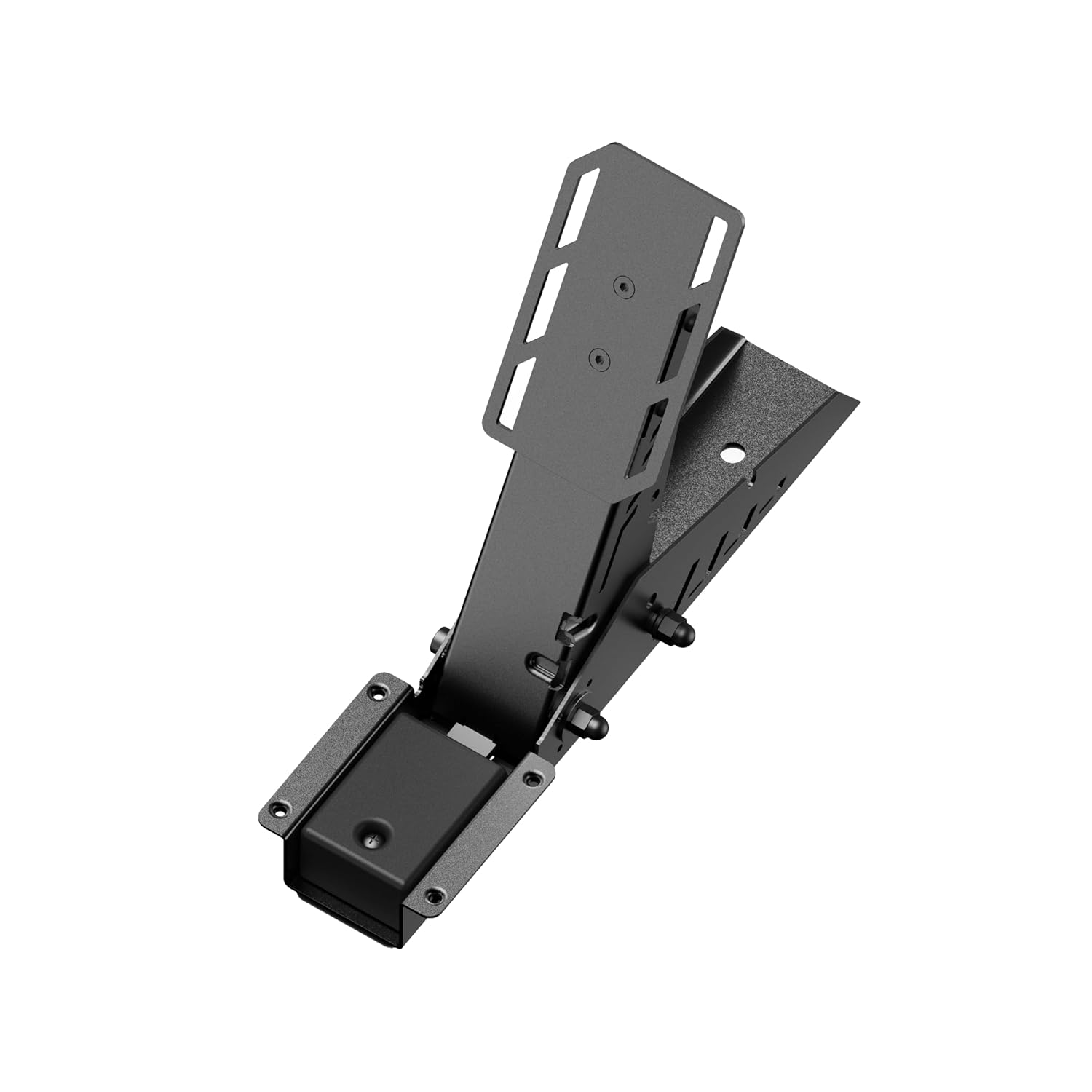 PXN PD HM Clutch Pedal for PC Sim Racing