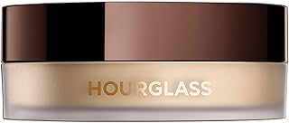 Hourglass Veil Translucent Setting Powder