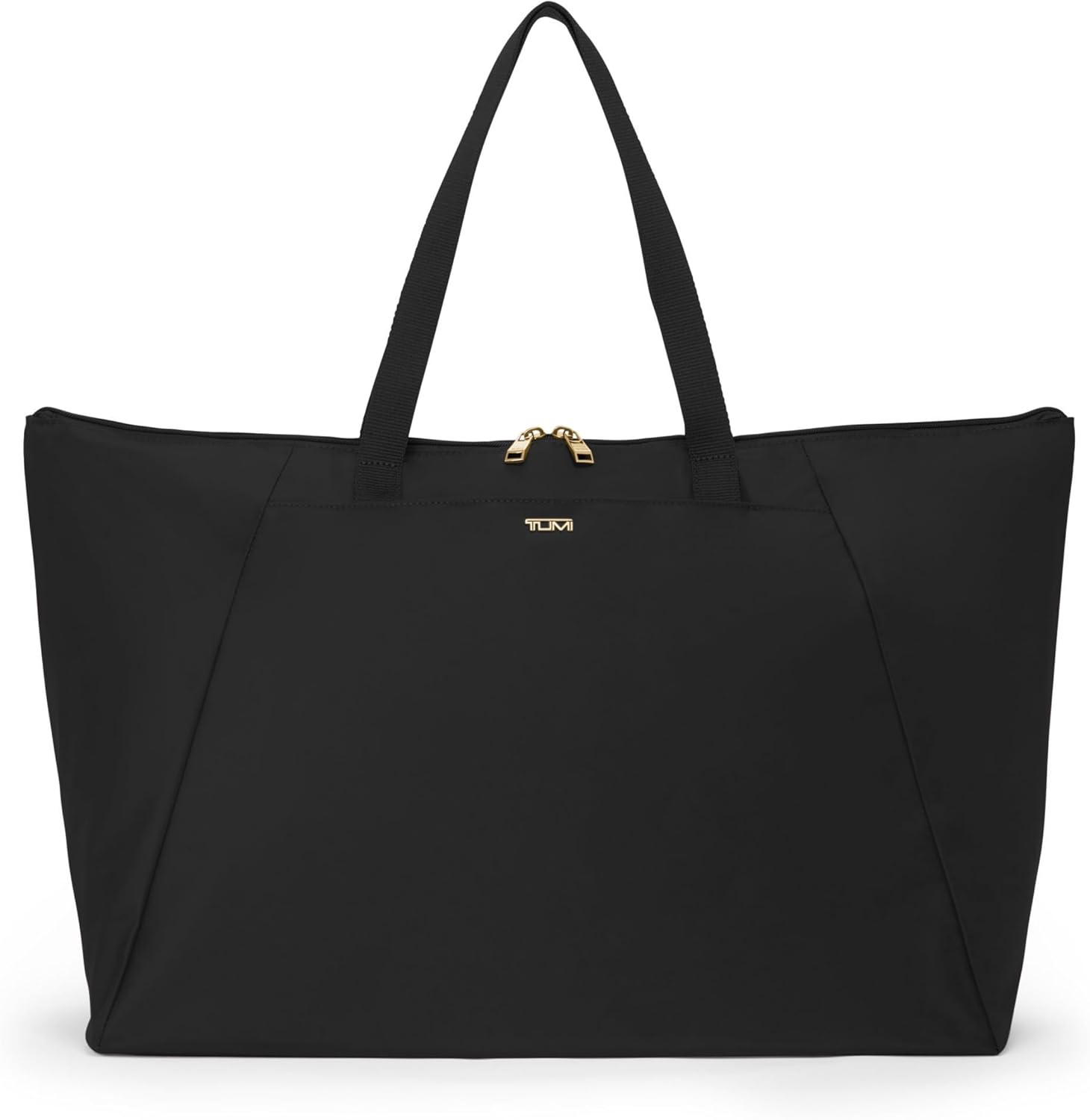 TUMI Just in Case Tote