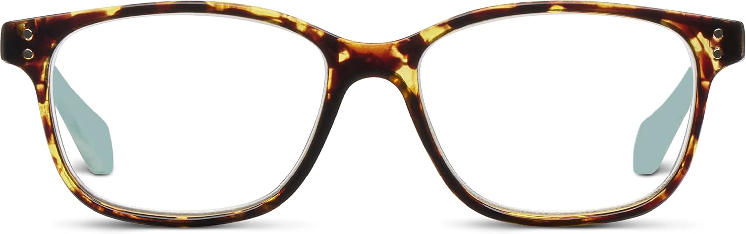 Peepers by PeeperSpecs Women's Reading Glasses - Nature Walk