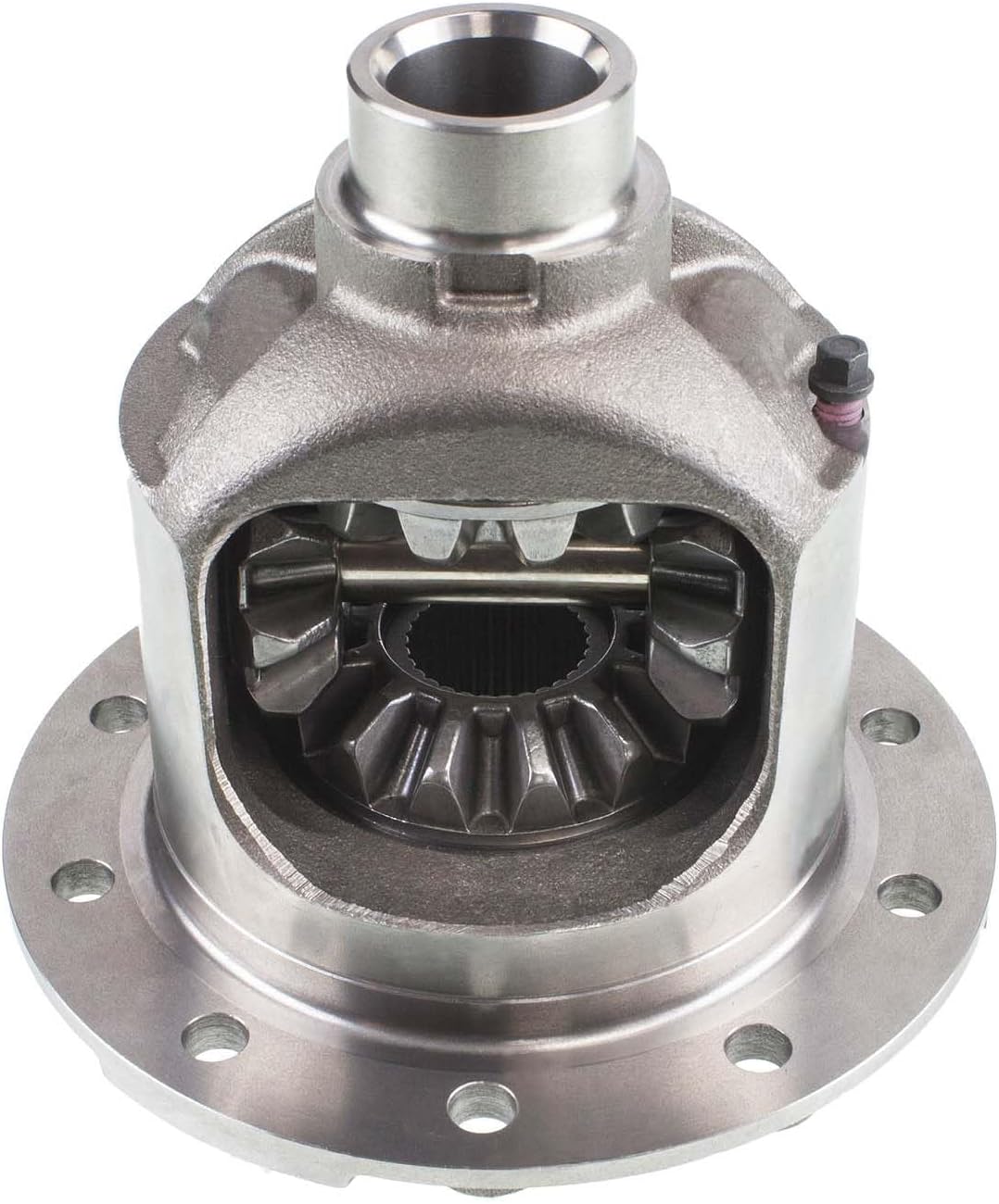 Motive Gear GM8.6L Differential Carrier
