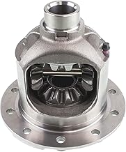 Motive Gear GM8.6L Differential Carrier