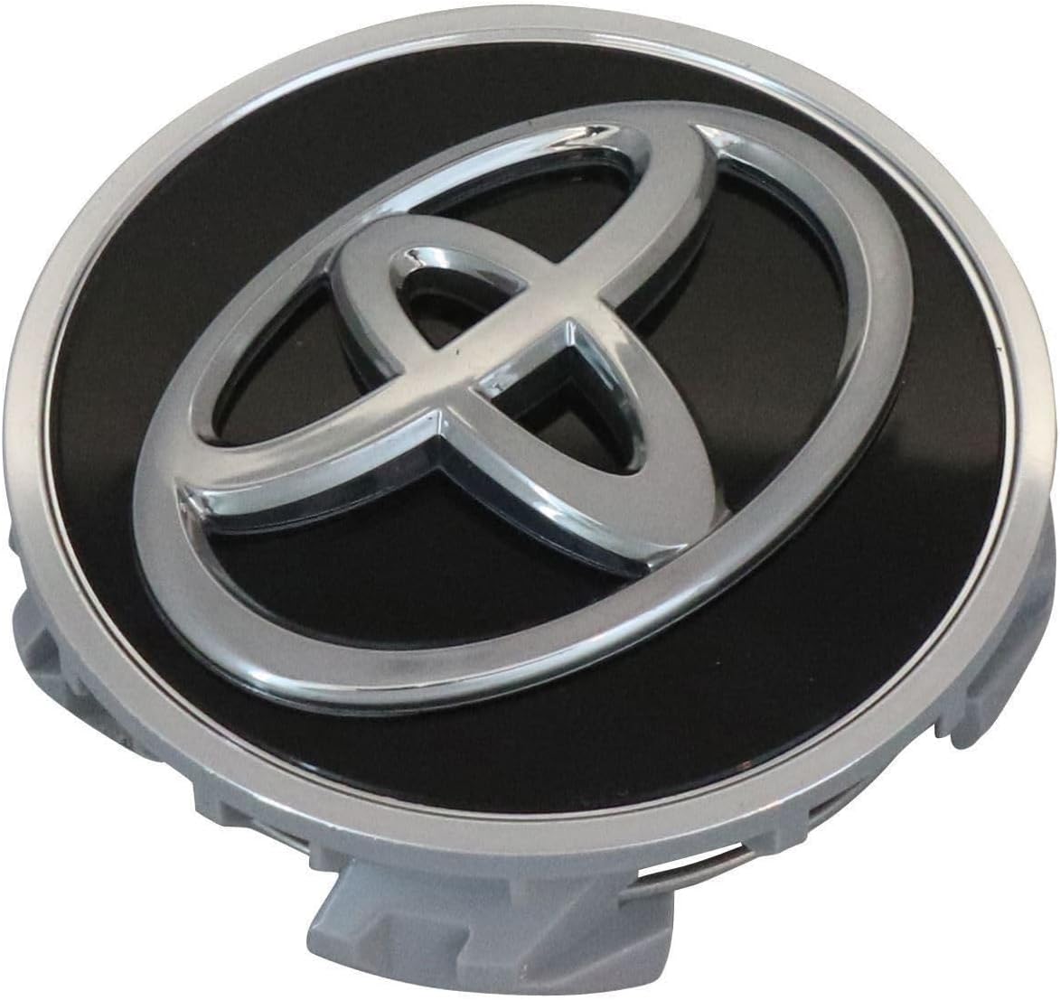 Toyota Center Cap - 42603-48140