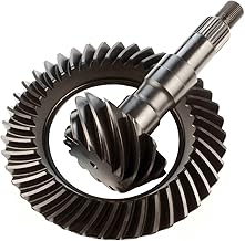 Motive Gear GM10-342A Differential Ring and Pinion Fits GM 8.5|GM 8.625", 3.42 Ratio