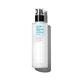 COSRX Oil Free Lotion with Birch Sap, Daily Acne Facial Moisturizer, Hydrating Moisturizer for All Skin Types, Korean Skin Care, Paraben free, 3.38 fl.oz / 100ml