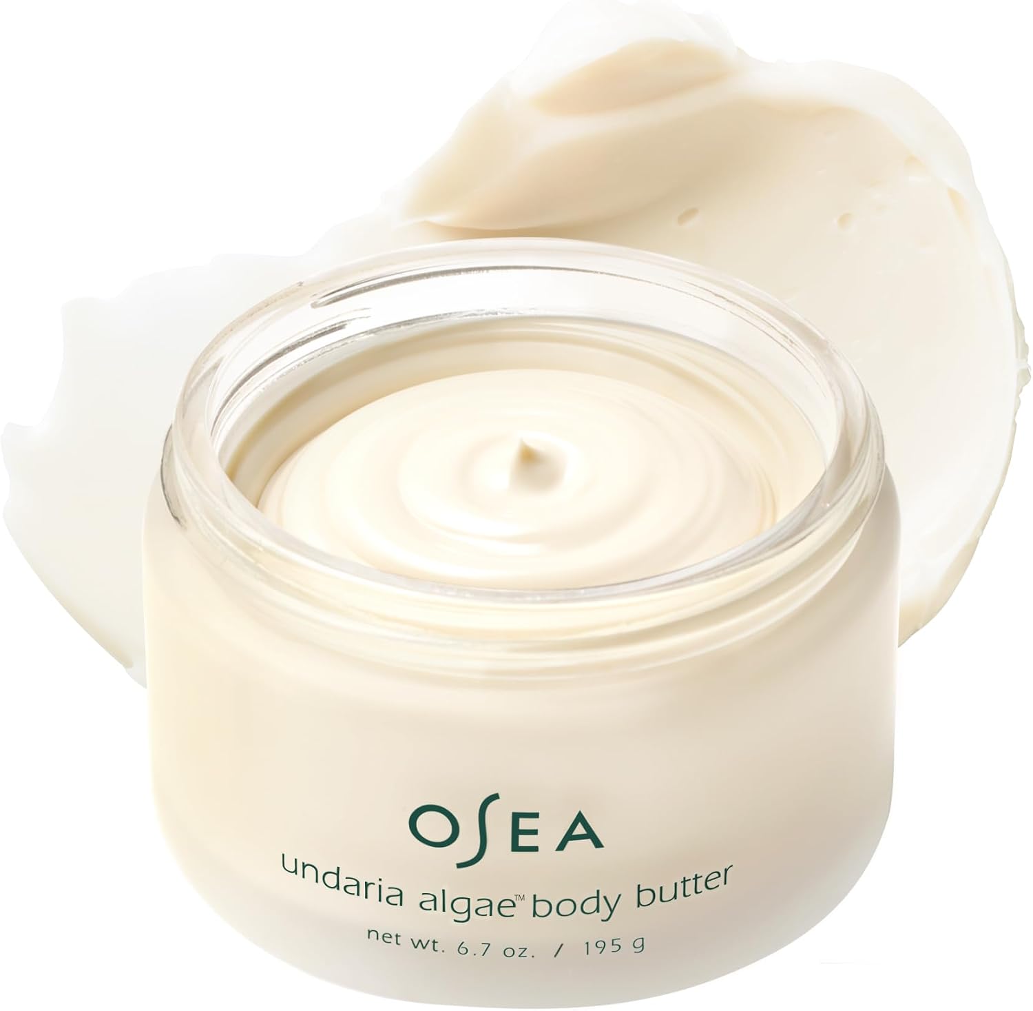 OSEA Undaria Algae Body Butter 6.7 oz
