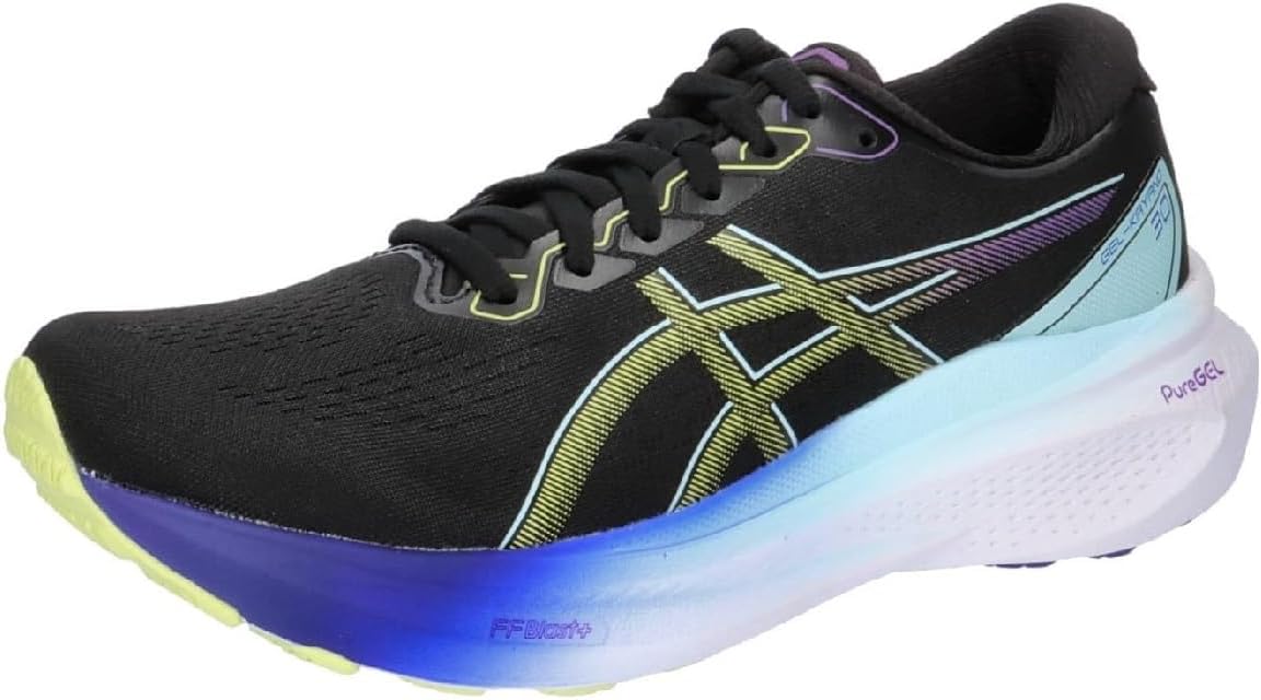 ASICS Men's Gel-Kayano 30 Running Shoes