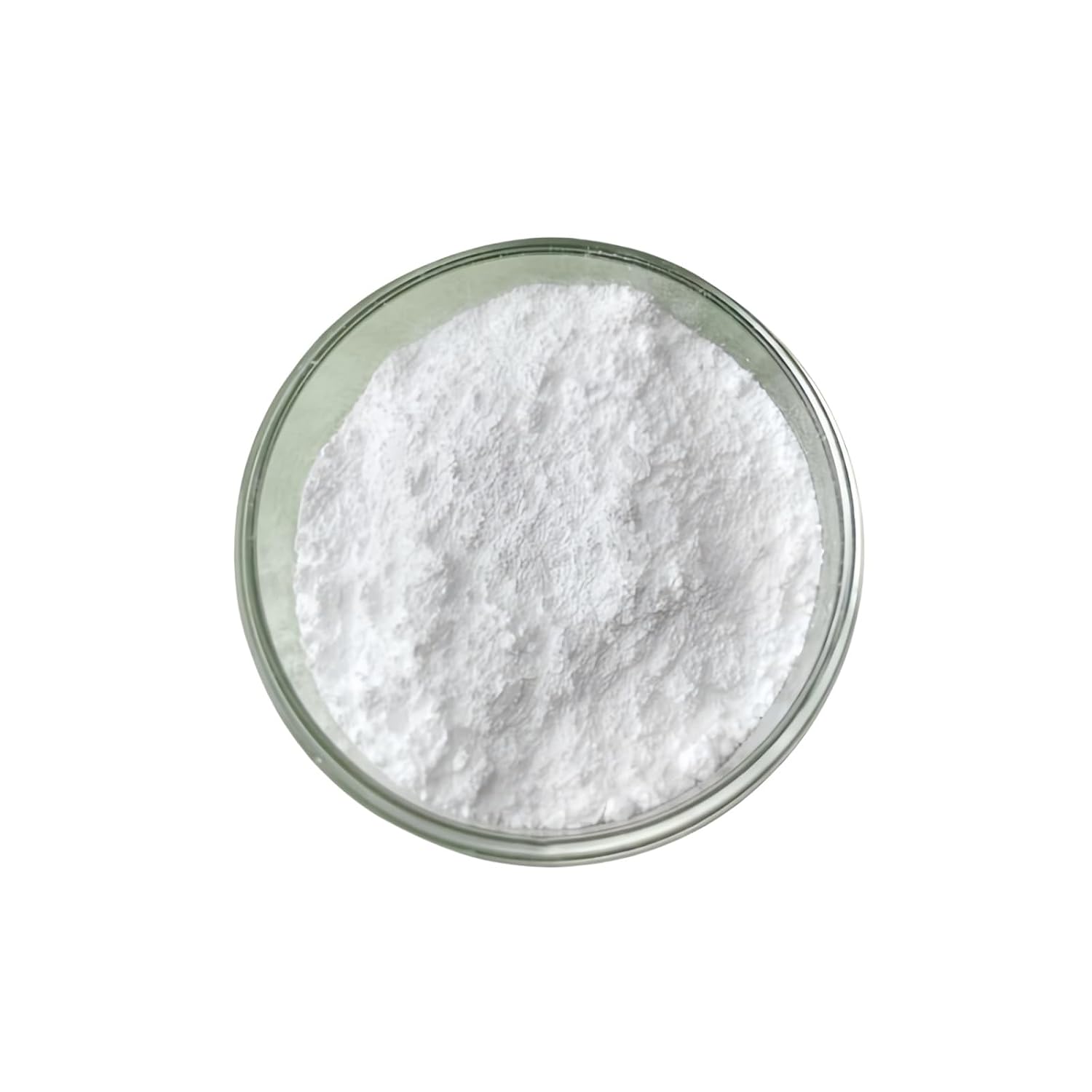 O-304 (ATX-304) Research Peptide Powder, 20 Grams Lab Tested Purity 99.9% Min, CAS 1261289-04-6