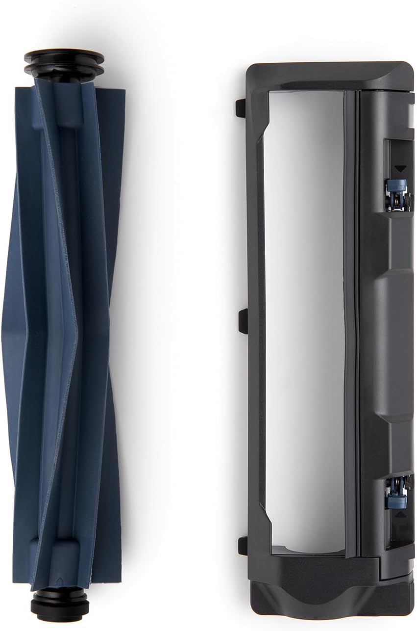 eufy Vacuum Accessories, Compatible with eufy X10 Pro Omni