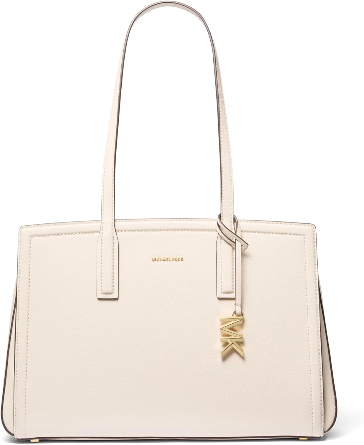 Michael Kors Laila Medium Tote Bag
