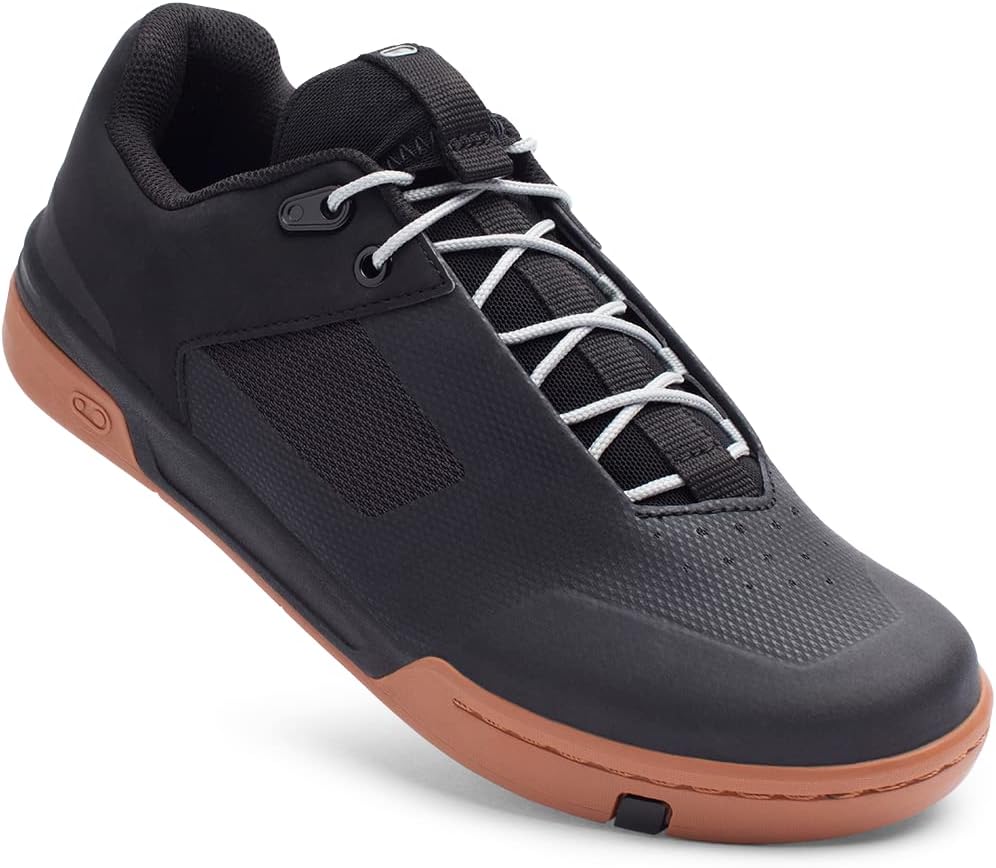 Crankbrothers Stamp Lace Flat, MTB Shoes