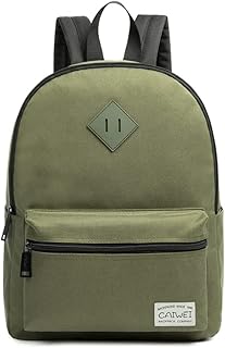 US Army Camo Children's backpack (Army green)